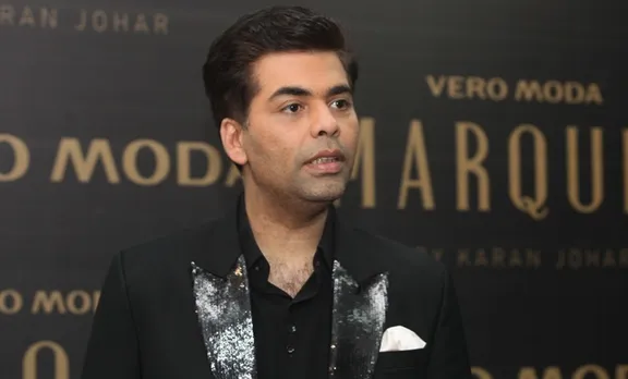karan johar, karan johar party, karan johar party video, karan johar drugs, karan johar drugs case, karan johar news