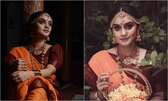 Lakshmi Nakshathra, Lakshmi Nakshathra photos, Lakshmi Nakshathra fashion shoot, ലക്ഷ്മി നക്ഷത്ര