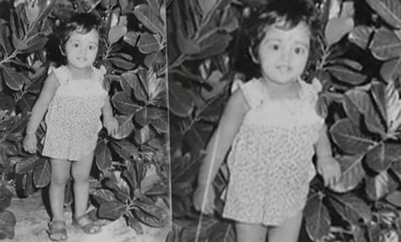 Manju warrier, Manju warrier birthday