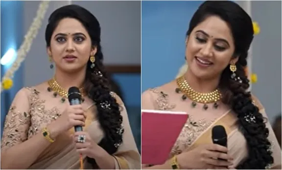 miya, miya wedding, miya wedding madhuramveppu, miya manasammatham