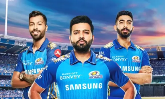 IPL 2020: കണക്കുകൂട്ടി ചെന്നൈ, വിജയത്തുടക്കത്തിന് മുംബൈ; തലയും ഹിറ്റ്മാനും വീണ്ടും നേർക്കുന്നേർ