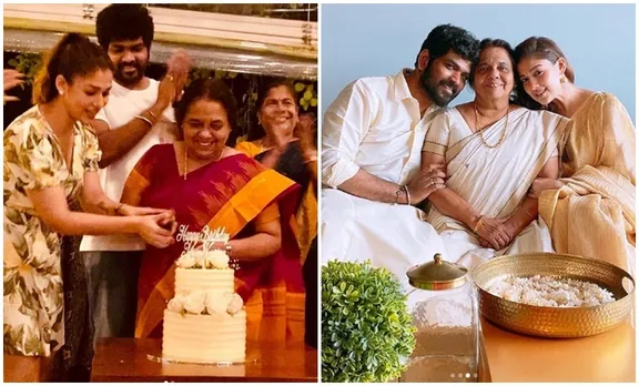 Nayanthara, നയൻതാര, Vignesh Shivan, വിഘ്നേശ് ശിവൻ, nayanthara love, നയൻതാര പ്രണയം, nayans, സീ അവാർഡ്, zee awards, ie malayalam, ഐഇ മലയാളം