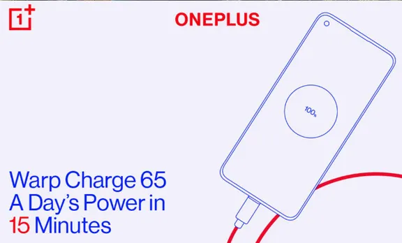 smartphones, new smartphoines, new mobiles, midrange phone, budget phone, premium phone, hi end phone, smartphones launching soon, techtober, xiaomi mi 10t, google pixel 5, apple iphone 12 pro, apple iphone 12, samsung galaxy f41, oneplus 8t, oneplus 8t pro, tech news, malayalam, phone list, phone list malayalam, ie malayalam