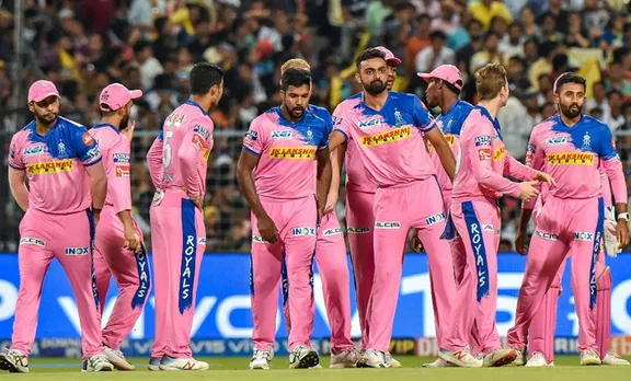 Rajasthan Royals, രാജസ്ഥാൻ റോയൽസ്, RR, Rajasthan Royals Squad, Rajasthan Royals players list, രാജസ്ഥാൻ റോയൽസ് ടീം, Steve Smith, Sanju samson, IE Malayalam, ഐഇ മലയാളം