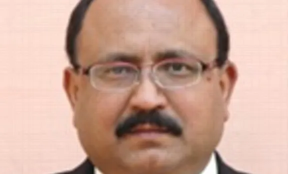 delhi journalist arrested, ഡൽഹിയിൽ മാധ്യമപ്രവർത്തകൻ അറസ്റ്റിൽ, delhi journalist Rajeev Sharma arrested, മാധ്യമപ്രവർത്തകൻ രാജീവ് ശർമ അറസ്റ്റിൽ, official secrets act, ഔദ്യോഗിക രഹസ്യ നിയമം, journalist arrested under official secrets act, മാധ്യമപ്രവർത്തകൻ ഔദ്യോഗിക രഹസ്യ നിയമപ്രകാരം അറസ്റ്റിൽ, classified defence papers, പ്രതിരോധമേഖലയുമായി ബന്ധപ്പെട്ട രഹസ്യരേഖകള്‍, delhi police, ഡൽഹി പൊലീസ്, indian express malayalam, ഇന്ത്യൻ എക്‌സ്‌പ്രസ് മലയാളം, ie malayalam, ഐഇ മലയാളം