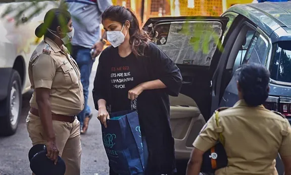 rhea chakraborty bail, rhea chakraborty arrested, rhea chakraborty bail plea hearing, rhea chakraborty drugs case, rhea chakraborty sushant singh rajput, sushant singh rajput drugs case