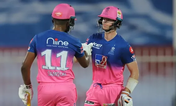 Steve Smith, സ്റ്റീവ് സ്മിത്ത്, IPL, ഐപിഎൽ, IPL Auction, ഐപിഎൽ താരലേലം, Delhi capitals, ഡൽഹി ക്യാപിറ്റൽസ്, IE malayalam, ഐഇ മലയാളം