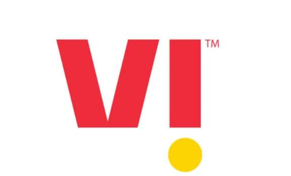 Vodafone and Idea, Vi, വോഡഫോൺ, ഐഡിയ, telecom brand, new telecom company, vodfone Idea merging, IE Malayalam, ഐഇ മലയാളം