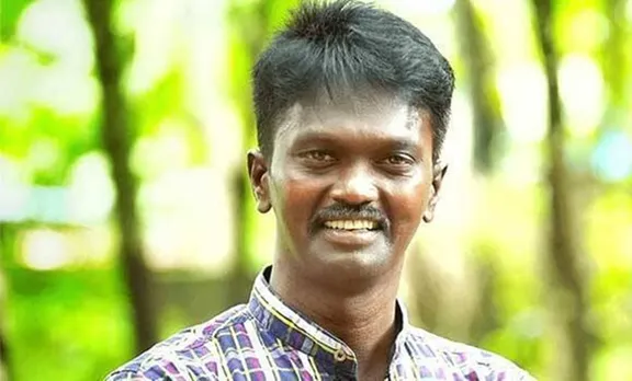 vava suresh, vava suresh number, Kerala state television awards 2019, Kerala state television awards 2019 best anchor award, vava suresh latest news, vava suresh house, vava suresh whatsapp number, vava suresh in hospital, vava suresh video, vava suresh age, vava suresh mobile, vava suresh latest, vava suresh net worth, vava suresh fingers, vava suresh snake