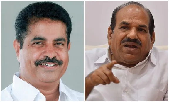 cpm state secretary,venjaramoodu double murder,ആവശ്യമില്ലെന്ന് സിപിഎം,വെഞ്ഞാറമൂട് ഇരട്ടക്കൊലപാതകം,സംസ്ഥാന സെക്രട്ടറി,സിബിഐ,venjaramoodu murder,വെഞ്ഞാറമൂട് കൊലപാതകം,സിപിഎം,കൊടിയേരി ബാലകൃഷ്ണൻ