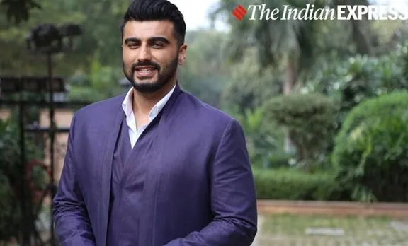 arjun kapoor, arjun kapoor coronavirus positive, arjun kapoor covid, arjun kapoor covid-19 positive, arjun kapoor news