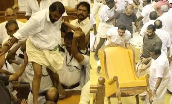 Assembly, നിയമസഭ, KM Mani, കെ.എം മാണി, EP Jayarajan, ഇ.പി ജയരാജൻ, KT Jaleel, കെ.ടി ജലീൽ, iemalayalam, ഐഇ മലയാളം