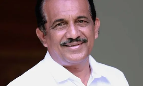 Benny Behnan, ബെന്നി ബെഹനാൻ, UDF, യുഡിഎഫ്, Congress, കോൺഗ്രസ്, IE Malayalam, ഐഇ മലയാളം