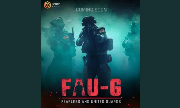 faug, faug game, nrcore games, ncore games faug, faug game online, akshya kumar, akshay kumar faug game, fauji game, fauji game online, ncore fauji game, ncore fauji game online, pubg mobile ban, pubg ban, pubg mobile ban in india, ie malayalam