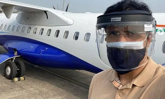Sourav Ganguly, Sourav Ganguly IPL, IPL 2020, IPL UAE, IPL, IPL Dubai, IPL coronavirus, iemalayalam