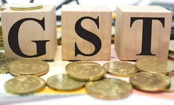 GST revenue, GST revenue states loss, states of GST revenue loss, GST revenue loss, India news, Indian Express