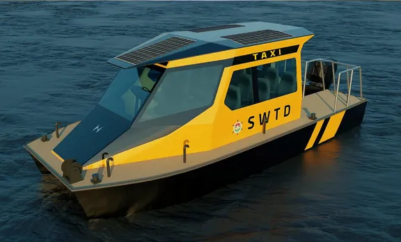 water taxi, വാട്ടർ ടാക്സി, water taxi kerala, വാട്ടർ ടാക്സി കേരള, kerala water taxi boat, കേരള വാട്ടർ ടാക്സി ബോട്ട്, kerala water taxi hi-speed boat, കേരള വാട്ടർ ടാക്സി അതിവേഗ ബോട്ട്, catamaran boat, കാറ്റാമറൻ ബോട്ട്, kerala water taxi rate, കേരള വാട്ടർ ടാക്സി നിരക്ക്, kerala water taxi seating capacity, കേരള വാട്ടർ ടാക്സി സീറ്റ് കപ്പാസിറ്റി, kerala water taxi booking, കേരള വാട്ടർ ടാക്സി ബുക്കിങ്, kerala water taxi booking number, കേരള വാട്ടർ ടാക്സി ബുക്കിങ് ഫോൺ നമ്പർ, kerala water taxi news, കേരള വാട്ടർ ടാക്സി വാർത്തകൾ, kerala water taxi Alappuzha backwaters, കേരള വാട്ടർ ടാക്സി ആലപ്പുഴ, kerala water taxi kochi, കൊച്ചി, kerala tourism water taxi, കേരള ടൂറിസം കേരള വാട്ടർ ടാക്സി, indian express malayalam, ഇന്ത്യൻ എക്‌സ്‌പ്രസ് മലയാളം, ie malayalam, ഐഇ മലയാളം