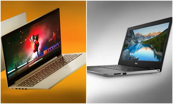 laptop below 40000, laptop under 40000, 40000ൽ താഴെ വിലയുള്ള ലാപ്ടോപ്പ്, 40000ൽ താഴെ വിലയുള്ള ലാപ്ടോപ്, Rs 40000 Laptop, Rs 30000 Laptop, Rs 35000 Laptop, i3 budget laptops, i3 laptops, ഐ3 ലാപ്ടോപ്, Dell Inspiron 3493, ഡെൽ ഇൻസ്പിറോൺ 3493, Lenovo ThinkBook 14, ലെനോവോ തിങ്ക്ബുക്ക് 14, ASUS Vivobook X545FA-EJ158T i3-10110U, അസ്യൂസ് വിവോബുക്ക് X545FA, EJ158T i3, 10110U, HP 15s du2069TU, എച്ച്പി 15 എസ് 2069ടിയു, Lenovo Ideapad Slim 3i, ലെനോവോ ഐഡിയപാഡ് സ്ലിം 3ഐ, Dell Inspiron, ഡെൽ ഇൻസ്പിറോൺ, Lenovo ThinkBook, ലെനോവോ തിങ്ക്ബുക്ക്, Dell Vivobook , അസ്യൂസ് വിവോബുക്ക്, Lenovo Ideapad, ലെനോവോ ഐഡിയപാഡ്, ലെനോവോ ഐഡിയാപാഡ്, Inspiron, ഇൻസ്പിറോൺ, ThinkBook,തിങ്ക്ബുക്ക്, Vivobook, വിവോബുക്ക്, Ideapad, ഐഡിയപാഡ്, ഐഡിയാപാഡ്, Lenovo Laptop, ലെനോവോ ലാപ്ടോപ്പ്, Dell Laptop, ഡെൽ ലാപ്ടോപ്പ്, ASUS Laptop, അസ്യൂസ് ലാപ്ടോപ്പ്, HP Laptop, എച്ച്പി ലാപ്ടോപ്പ്, Rs 40000 Laptop intel, Rs 30000 Laptop intel, Rs 35000 Laptop intel, Rs 40000 Laptop i3, Rs 30000 Laptop i3, Rs 35000 Laptop i3, laptop below 40000 i3, laptop 