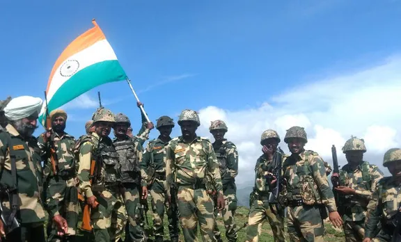 line of actual control, lac, india china lac, ladakh standoff, india china line of actual control lac, national news, malayalam news, ie malayalam