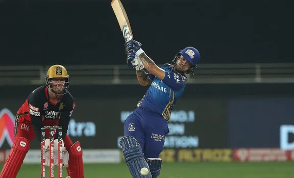 ipl, mi, mumbai indians, ishan, ishan kishan, ishaan, ishaan kishan, sports news, cricket news, ipl news, sports malayalam, cricket malayalam, ipl malayalam, mi news, cricket news malayalam, sports news malayalam, ipl news malayalam, mahela jayawardene, ishan kishan, super over, mi vs rcb, mi vs rcb super over, ipl 2020, ipl news, ക്രിക്കറ്റ്, സ്പോർട്സ്, ഐപിഎൽ, ഇഷാൻ കിഷൻ, ഇഷാൻ, ie malayalam