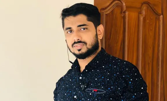 kannur, sdpi, murder, political violence in kerala, political violence, kannur political violence, കണ്ണൂർ, എസ്‌ഡിപിഐ, കൊലപാതകം, കൊല്ലപ്പെട്ടു, വെട്ടിക്കൊന്നു, ie malayalam