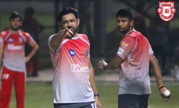 KXIP , Kings XI Punjab , കിങ്ങ്സ് ഇലവൻ പഞ്ചാബ് , Kings XI Punjabs squad, Kings XI Punjab Schedule, KXIP squad, KXIP Schedule, കിങ്ങ്സ് ഇലവൻ പഞ്ചാബ് ടീം, IPL News, Cricket News, IE Malayalam, ഐഇ മലയാളം