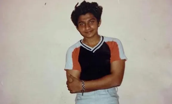 Lijo Jose Pellissery, ലിജോ ജോസ് പെല്ലിശ്ശേരി, Vinay Fort, വിനയ് ഫോർട്ട്, childhood photo, ബാല്യകാല ചിത്രം, iemalayalam, ഐഇ മലയാളം