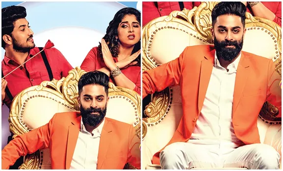 mr and mrs, mr and mrs zee keralam reality show