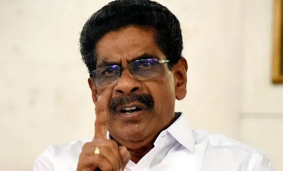 cpm leaders,mullappally allegation,venjaramood murder, രമേശ് ചെന്നിത്തല, വെഞ്ഞാറമൂട് ഇരട്ടക്കൊലപാതകം,സിപിഎമ്മിനെതിരെ മുല്ലപ്പള്ളി, iemalayalam, ഐഇ മലയാളം