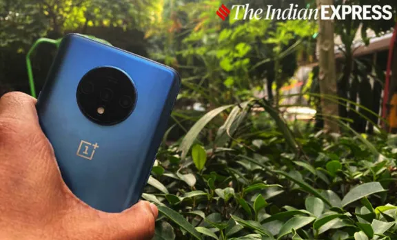 oneplus, oneplus 8t, oneplus 8t news, oneplus 8t launch, oneplus 8t launch date, oneplus 8t specs, oneplus 8t camera, oneplus 8t battery, oneplus 8t features, oneplus 8t india launch, oneplus 8t release date, oneplus 8t leak, oneplus, budget phone, midrange phone, smartphone, tech news, tech news malayalam, android news, android phones, വൺപ്ലസ്, ഫോൺ, ടെക്, ie malayalam