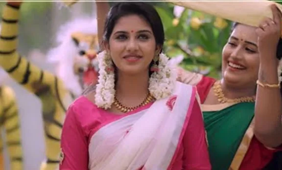padatha painkili serial, padatha painkili serial time, padatha painkili serial cast, padatha painkili serial actress, padatha painkili serial episode, padatha painkili serial today episode