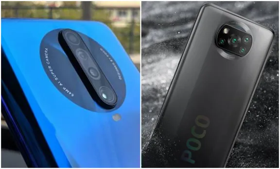 poco x3 specifications, poco x3 gaming, poco x3 price in india, poco x3 processor, poco x3 new features, poco x2 features, poco x3 vs poco x2, Smartphone, പോകോ എക്സ് 3, പോകോ എക്സ്2, പോക്കോ എക്സ് 3, പോക്കോ എക്സ്2, പോക്കോ ഫോൺ, പോകോ ഫോൺ, smartphone, budget smartphone, budget phone, smartphone under 20000, rs 20000 smartphone, 19000 smartphone, midrange phone, midrange smart phone, സ്മാർട്ട്ഫോൺ, ബജറ്റ് ഫോൺ, മിഡ് റെയ്ഞ്ച് ഫോൺ, ie malayalam, ഐഇ മലയാളം
