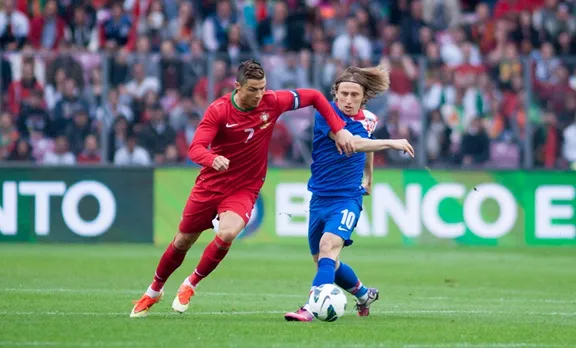 Portugal vs Croatia, UEFA Nations League Live Streaming,UEFA Nations League Live Online,UEFA Nations League TV Timing,UEFA Nations League schedule,UEFA Nations League Fixtures,UEFA Nations League weather report,UEFA Nations League dream11 prediction,UEFA Nations League fantasy tips,UEFA Nations League official website,UEFA Nations League scorecard,UEFA Nations League Updates,UEFA Nations League online watch,UEFA Nations League videos,latest Football news,Live Football Streaming,Football Live Streaming,Live Football Score and updates,Live Football Streaming and updates,UEFA Nations League,UEFA Nations League live score,UEFA Nations League live telecast in India,UEFA Nations League results,UEFA Nations League live streaming in India,UEFA Nations League live,UEFA Nations League points table,live streaming,UEFA Nations League 2020,cristiano ronaldo, ronaldo, ronaldo portugal, ronaldo uefa nations league, ronaldo nations league, portugal, uefa nations league, football news