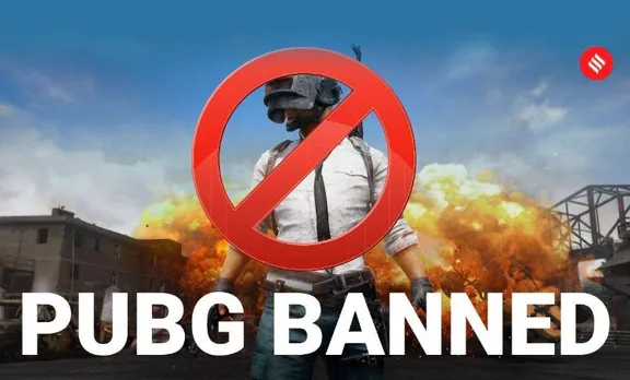 pubg banned, pubg alernatives, cyber hunter alternatives, ride out heroes alternatives, knives out alternatives, battle royale 3d warrior 63, call of duty mobile, hopeless land fight for survival, garena free fire ark survival evolved
