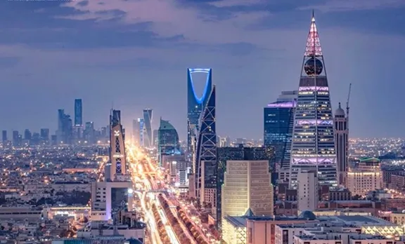 saudi arabia, സൗദി അറേബ്യ, saudi king salman, സല്‍മാന്‍ രാജാവ്, saudi king salman bin abdulaziz al saud സൗദി രാജാവ് സല്‍മാന്‍ ബിന്‍ അബ്ദുല്‍ അസീസ് അല്‍ സൗദ്, saudi arabia covid-19, സൗദി അറേബ്യ കോവിഡ്-19, saudi arabia free covid test, സൗദി സൗജന്യ കോവിഡ് ടെസ്റ്റ്, saudi arabia flight service, സൗദി അറേബ്യ വിമാന സർവീസ്, saudi visa renewal, സൗദി വിസ പുതുക്കൽ, saudi iqama renewal, saudi ikkama renewal, സൗദി ഇഖാമ പുതുക്കൽ, saudi flight service resumption news, സൗദി അറേബ്യ വിമാന സർവീസ്  വാർത്തകൾ, saudi arabia covid-19 news, സൗദി കോവിഡ് വാർത്തകൾ, gulf news, ഗൾഫ് വാർത്തകൾ, gulf covid-19 news, ഗൾഫ് കോവിഡ് വാർത്തകൾ, indian express malayalam, ഇന്ത്യൻ എക്‌സ്പ്രസ് മലയാളം, ie malayalam, ഐഇ മലയാളം