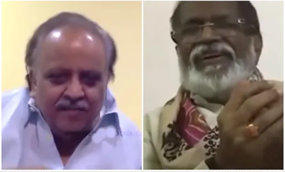 spb, sp balasubramaniam, s p balasubramaniam, sp balasubrahmanyam, s p b, sp balu, s p balasubrahmanyam, balasubramaniam, spb news, spb dead, sp balasubramaniam dead