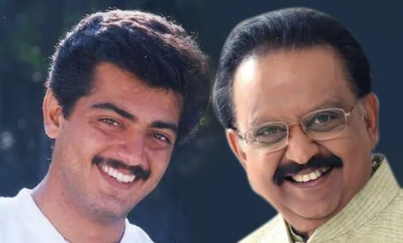 spb ,ajith ,iemalayalam