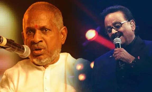 spb, sp balasubramaniam, Ilaiyaraaja, s p balasubramaniam, sp balasubrahmanyam, s p b, sp balu, s p balasubrahmanyam, balasubramaniam, spb news, spb dead, sp balasubramaniam dead,