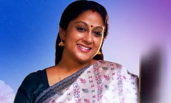 Asianet, എഷ്യാനെറ്റ്, പരമ്പര, സീരിയൽ, Tv serial, television, ടെലിവിഷൻ, chippy, ചിപ്പി, സാന്ത്വനം, iemalayalam, ഐഇ മലയാളം