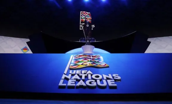 uefa nations league Result, uefa nations league Score, uefa nations final Score, uefa nations league, nations league, nations league 2020, nations league covid, uefa, uefa covid, football news, Germany-Spain, Spain-Germany, Germany x Spain, Spain x Germany, Germany vs Spain, Spain vs Germany, Germany Spain, Spain Germany, Germany-Spain score, Spain-Germany score, Germany x Spain score, Spain x Germany score, Germany vs Spain score, Spain vs Germany score, Germany Spain score, Spain Germany score, Germany-Spain final score, Spain-Germany final score, Germany x Spain final score, Spain x Germany final score, Germany vs Spain final score, Spain vs Germany final score, Germany Spain final score, Spain Germany final score, Germany-Spain result, Spain-Germany result, Germany x Spain result, Spain x Germany result, Germany vs Spain result, Spain vs Germany result, Germany Spain result, Spain Germany result, ie malayalam, ഐഇ മലയാളം