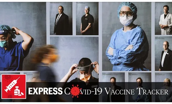 coronavirus, coronavirus vaccine, corona vaccine, serum institute vaccine, covid 19 vaccine india, coronavirus vaccine india
