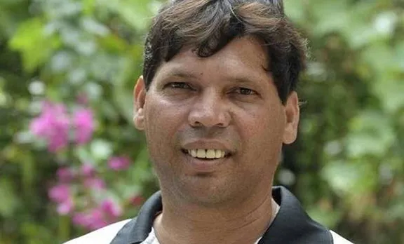 carlton chapman, കാള്‍ട്ടണ്‍ ചാപ്‌മാന്‍, footballer carlton chapman, ഫുട്ബോൾ താരം കാള്‍ട്ടണ്‍ ചാപ്‌മാന്‍, Former India football captain Carlton Chapman, ഇന്ത്യൻ  ഫുട്ബോൾ മുൻ ക്യാപ്റ്റൻ കാള്‍ട്ടണ്‍ ചാപ്‌മാന്‍, Carlton Chapman passes away, കാള്‍ട്ടണ്‍ ചാപ്‌മാന്‍ അന്തരിച്ചു, indian football, an, ഇന്ത്യൻ  ഫുട്ബോൾ, east bengal, ഈസ്റ്റ് ബംഗാൾ, fc cochin, എഫ്‌സി കൊച്ചിൻ, football news, ഫുട്ബോൾ വാർത്തകൾ, indian express malayalam,ഇന്ത്യൻ എക്‌സ്‌പ്രസ് മലയാളം, ie malayalam, ഐഇ മലയാളം