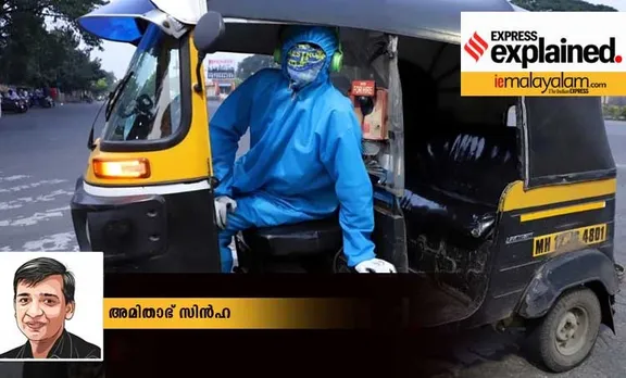 coronavirus, കൊറോണ വൈറസ്, covid 19, കോവിഡ്-19, covid 19 india cases, കോവിഡ്-19 ഇന്ത്യയിലെ കണക്ക്, coronavirus india cases, കൊറോണ വൈറസ് ഇന്ത്യയിലെ കണക്ക്, Covid Positive Numbers , കോവിഡ് പോസിറ്റീവ് കേസുകൾ, covid 19 india death toll, കോവിഡ്-19 ഇന്ത്യയിലെ മരണം, covid 19 maharashtra, കോവിഡ്-19 മഹാരാഷ്ട്ര,Covid Numbers Kerala, കേരളത്തിലെ കോവിഡ് കണക്കുകൾ, covid numbers explained, covid 19 news, കോവിഡ്-19 വാർത്തകൾ, coronavirus news, കൊറോണ വൈറസ് വാർത്തകൾ, Pinarayi Vijayan Press Meet, പിണറായി വിജയന്റെ വാർത്താസമ്മേളനം, indian express malayalam, ഇന്ത്യൻ എക്‌സ്‌പ്രസ് മലയാളം, ie malayalam, ഐഇ മലയാളം