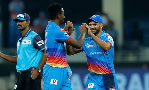 ipl, ipl live score, ipl 2020, live ipl, rcb vs dc, live ipl, ipl 2020 live score, ipl 2020 live match, live score, live cricket online, rcb vs dc live score, rcb vs dc 2020, ipl live cricket score, ipl 2020 live cricket score, rcb vs dc live cricket score, rcb vs dc live Streaming, rcb vs dc live match, star sports, hotstar, hotstar live cricket, cricket, cricket live, dream11 ipl live, royal challengers bangalore vs delhi capitals