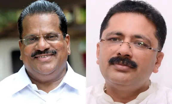 നിയമസഭാ കയ്യാങ്കളി കേസ്: ജയരാജനും ജലീലും അടക്കമുള്ള പ്രതികൾ വിചാരണ നേരിടണമെന്ന് ഹൈക്കോടതി