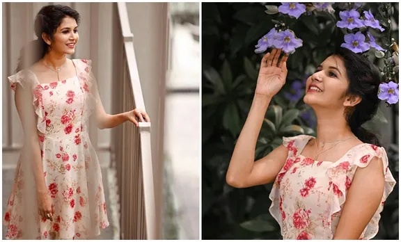 Uppum mulakum, Juhi rustagi boy friend, juhi rustagi husband, uppum mulakum series, uppum mulakum video, Juhi Rustagi, ജൂഹി രസ്താഗി, uppum mulakum latest episode, uppum mulagum, ഉപ്പും മുളകും, ഉപ്പും മുളകും സീരിയൽ, മുടിയൻ, uppum mulakum video, uppum mulakum latest episode, uppum mulagum new episode