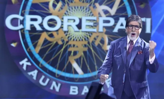 kaun banega crorepati, kaun banega crorepati winners, kbc, kbc winners, amitabh bachchan, crorepatis, harshvardhan nawathe, sushil kumar, binita jain, babita tade, taj mohammed, sunmeet kaur, Achin and Sarthak Narula