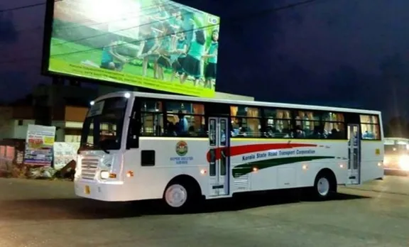kerala rtc, ksrtc, hospital special, bus, services, timing, details, hospital special bus services, hospital special services, hospital special bus, ksrtc hospital special, ksrtc hospital special bus, ksrtc hospital special services, ksrtc hospital special timing, thiruvananthapuram, kollam, ernakulam, kochi, alappuzha, amritha hospital, thiruvananthapuram medical college, alappuzha medical college, vandanam medical college, kollam medical college, parippalli medical college, lakshore, lakeshore hospital, ie malayalam