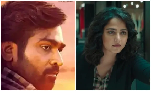 tamilrockers, Nishbdham, Ka Pae Ranasingam, നിശബ്ദം, കാ പെ രാണാസിങ്കം, tamilrockers 2020, തമിഴ്റോക്കേഴ്സ്, Nishbdham movie leak, tamilrockers website, Nishbdham movie download, Nishbdham full movie online, Nishbdham movie download online, Nishbdham full movie downlond, tamilrockers.com, Nishbdham movie leak, Nishbdham movie download tamilrockers, Nishbdham movie download, Ka Pae Ranasingam movie leak, Ka Pae Ranasingam movie download, Ka Pae Ranasingam full movie online, Ka Pae Ranasingam movie download online, Ka Pae Ranasingam full movie downlond, Ka Pae Ranasingam movie leak, Ka Pae Ranasingam movie download tamilrockers, Ka Pae Ranasingam movie download, Nishbdham Ka Pae Ranasingam full movie online Tamilrockers