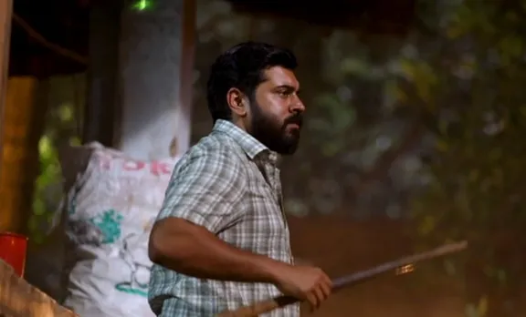 Nivin Pauly, Happy Birthday Nivin Pauly, Padavettu, Padavettu Location Video, iemalayalam